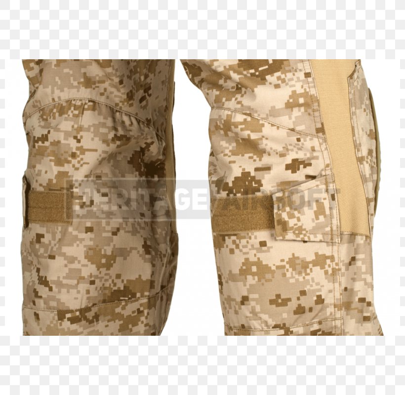 MARPAT Pants Uniform Boonie Hat Military Camouflage, PNG, 800x800px, Marpat, Boonie Hat, Camouflage, Clothing, Desert Download Free