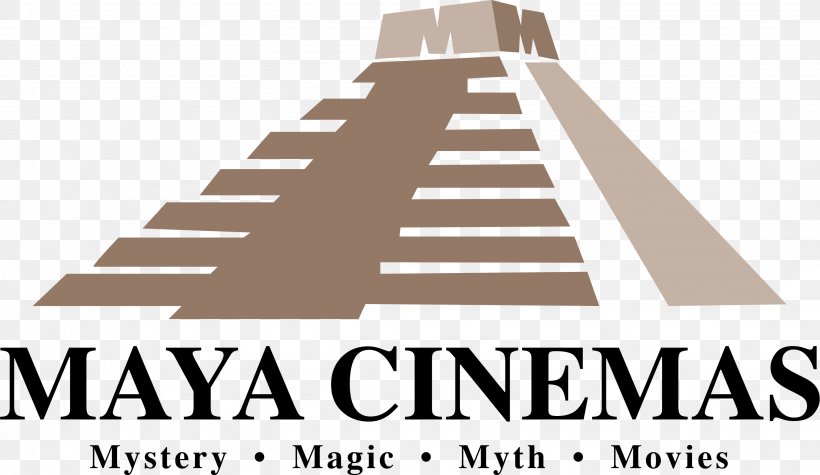 Maya Cinemas Salinas 14 Maya Cinemas Bakersfield 16 Film Maya Cinemas Fresno 16, PNG, 3082x1787px, Cinema, Art, Brand, Entertainment, Film Download Free