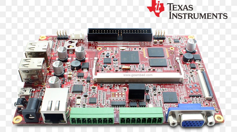 Microcontroller TV Tuner Cards & Adapters Electronics Electronic Engineering Electronic Component, PNG, 754x459px, Microcontroller, Circuit Component, Computer, Computer Component, Computer Hardware Download Free