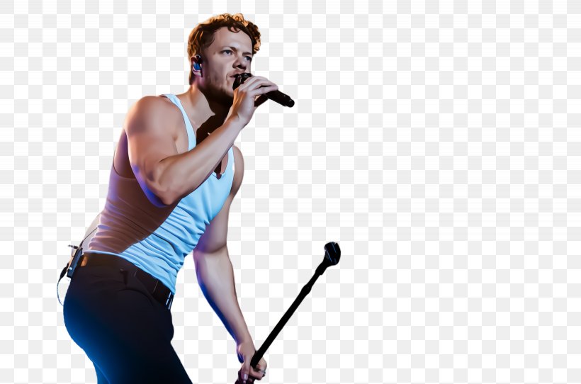 Microphone, PNG, 2460x1628px, Microphone, Arm, Elbow, Muscle, Performance Download Free