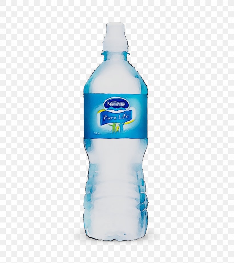 Mineral Water Water Bottles Bottled Water, PNG, 1053x1184px, Mineral Water, Aqua, Bottle, Bottled Water, Distilled Water Download Free