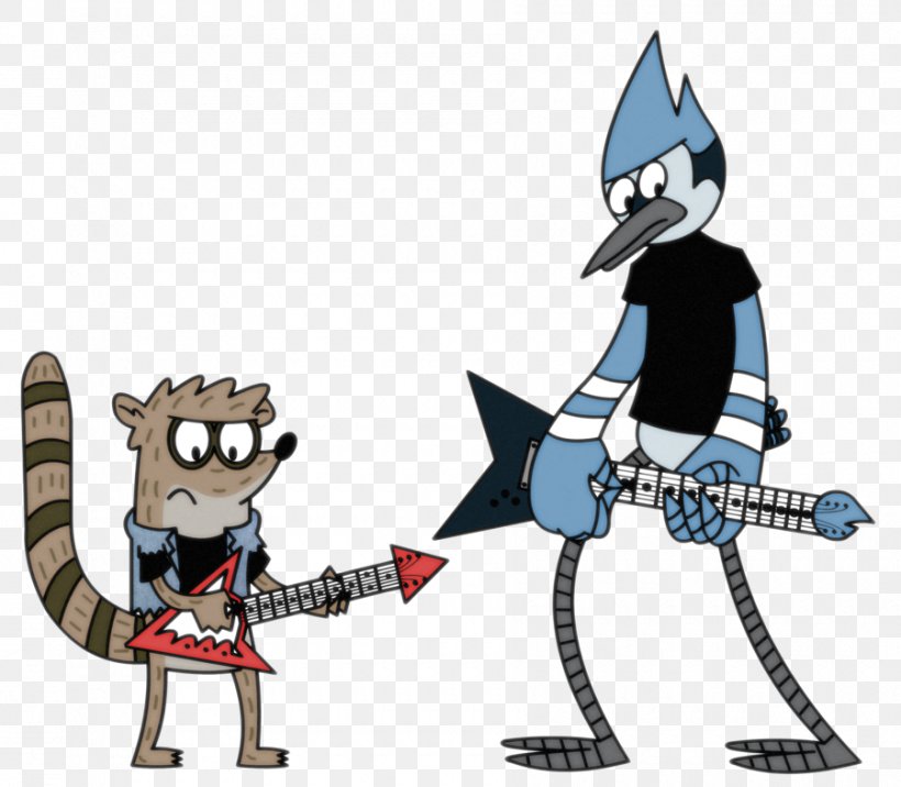 Mordecai Rigby Drawing, PNG, 900x786px, Mordecai, Adventure Time, Art, Cartoon, Cartoon Network Download Free