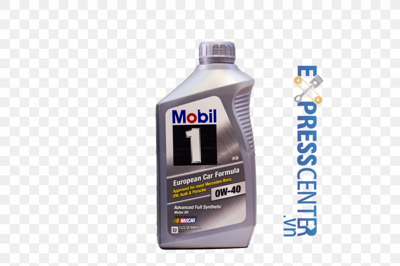 Motor Oil Mobil 1 ExxonMobil Car, PNG, 1600x1066px, Motor Oil, Automotive Fluid, Brand, Car, Chemical Synthesis Download Free