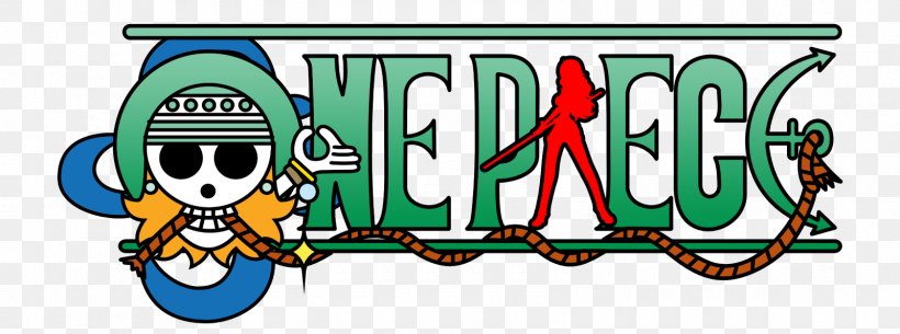 Nami Monkey D. Luffy Usopp One Piece: World Seeker Tony Tony Chopper, PNG, 1600x596px, Watercolor, Cartoon, Flower, Frame, Heart Download Free