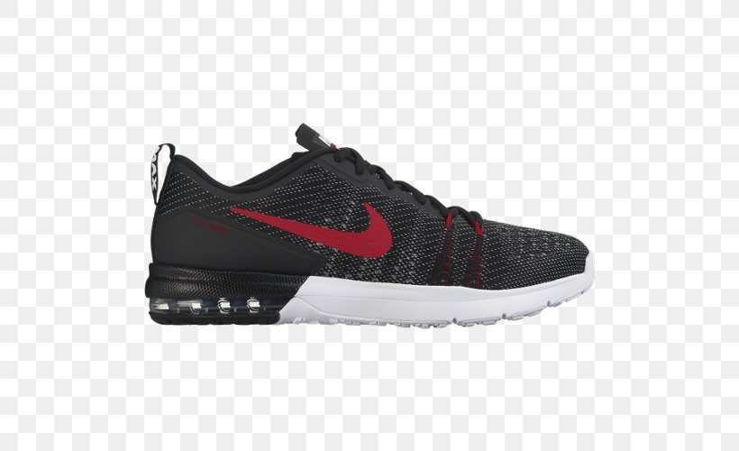 Nike Air Max Nike Free Air Force Sneakers, PNG, 500x500px, Nike Air Max, Air Force, Asics, Athletic Shoe, Basketball Shoe Download Free