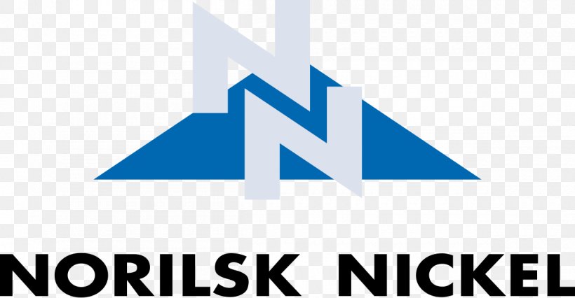 Nornickel Norilsk Nkomati Mine Cawse Mine, PNG, 1200x624px, Norilsk, Area, Board Of Directors, Brand, Company Download Free