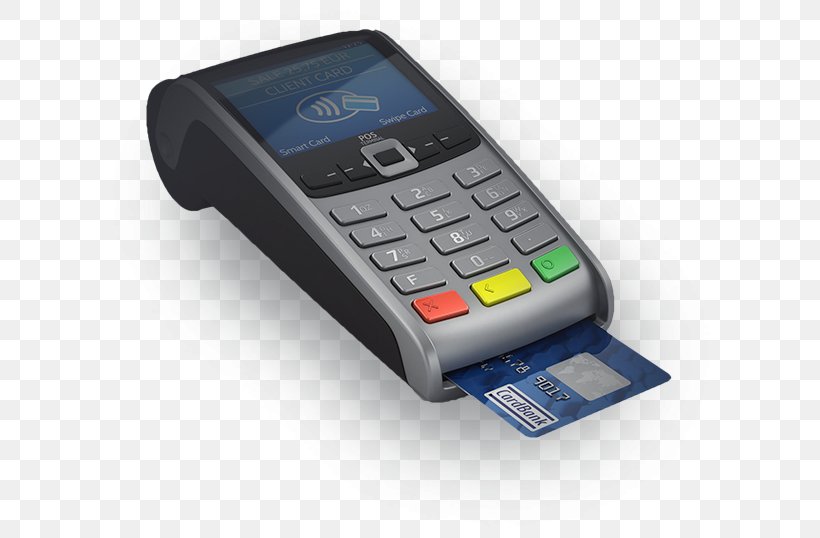Payment Terminal Point Of Sale Credit Card Payment Processor, PNG, 626x538px, Payment Terminal, Atm Card, Business, Caller Id, Contactless Payment Download Free