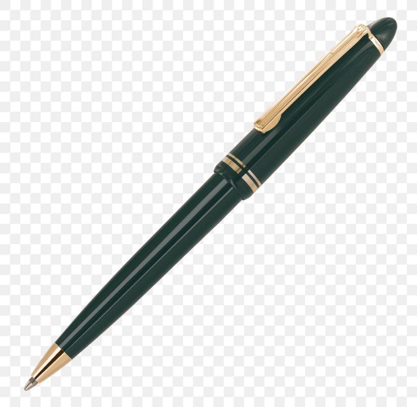 Pencil Fudepen Pentel Fude Touch Brush Sign Pen, PNG, 800x800px, Pen, Ball Pen, Ballpoint Pen, Fountain Pen, Fudepen Download Free