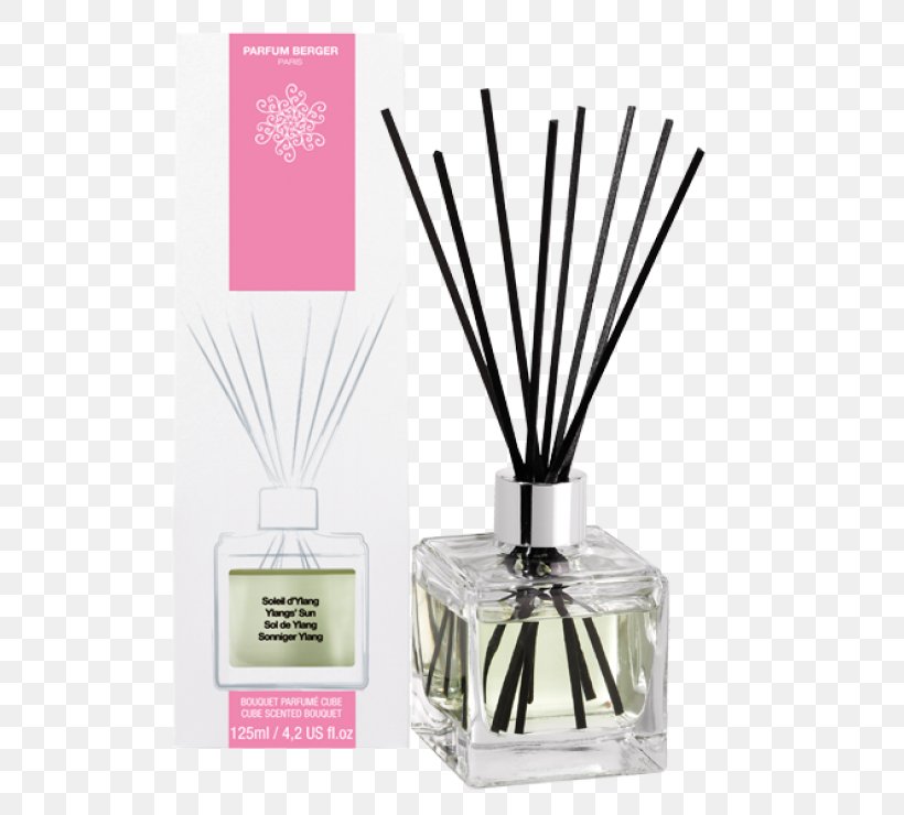 Perfume Fragrance Lamp Aroma Compound Odor Diffuser, PNG, 740x740px, Perfume, Aroma Compound, Bottle, Cosmetics, Diffuser Download Free