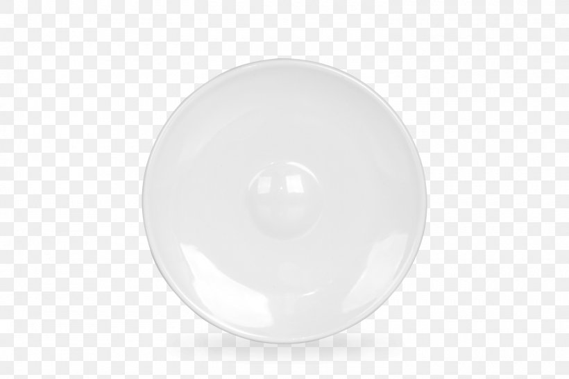 Plate Tableware Porcelain Bowl Earthenware, PNG, 1500x1000px, Plate, Bone China, Bowl, Charger, Defrosting Download Free