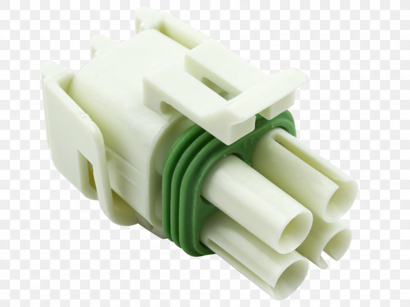 Product Design Electrical Connector Plastic, PNG, 1000x750px, Electrical Connector, Electronics Accessory, Plastic Download Free