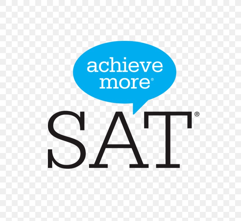 SAT And PSAT ACT Standardized Test, PNG, 767x751px, Sat, Act, Area ...
