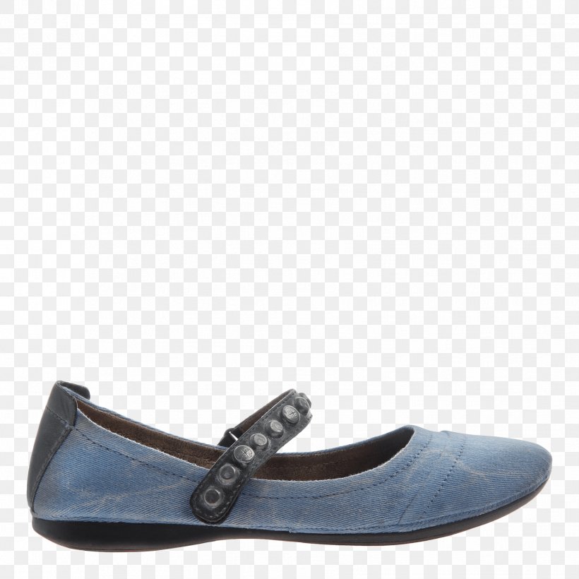 Shoe Półbuty Footwear Suede Leather, PNG, 1782x1782px, Shoe, Bahan, Brogue Shoe, Electric Blue, Footwear Download Free