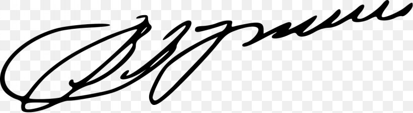 Signature Block, PNG, 1280x350px, Signature Block, Black, Black And White, Calligraphy, File Signature Download Free