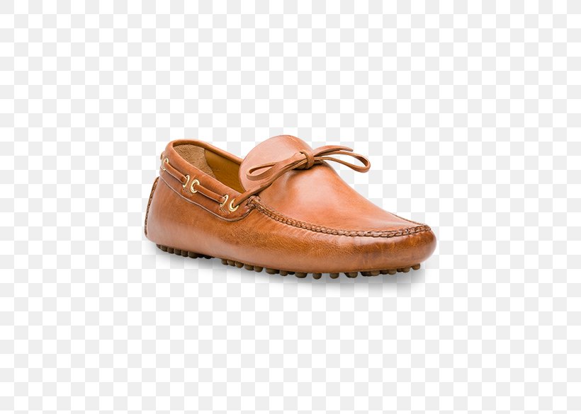 Slip-on Shoe Leather Walking, PNG, 657x585px, Slipon Shoe, Beige, Brown, Footwear, Leather Download Free