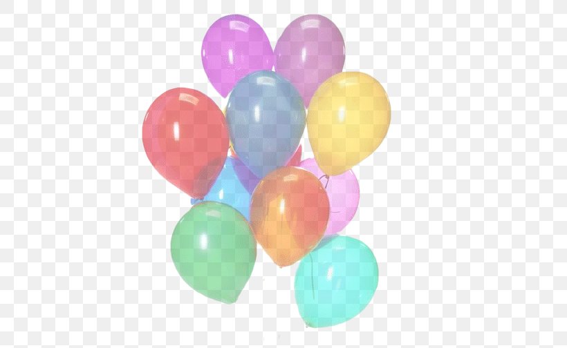 Stamford Florist Gas Balloon Birthday Gift, PNG, 502x504px, Balloon, Anniversary, Balloon Modelling, Birthday, Children S Party Download Free