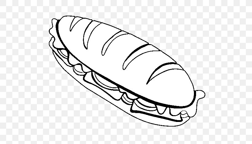 Submarine Sandwich Cheese Sandwich Peanut Butter And Jelly Sandwich Roast Beef, PNG, 600x470px, Submarine Sandwich, Automotive Design, Black And White, Bread, Cheese Sandwich Download Free