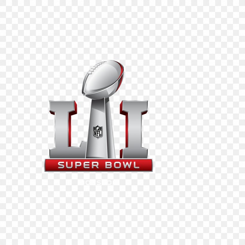 Super Bowl LII New England Patriots NFL Atlanta Falcons, PNG, 1024x1024px, Super Bowl Li, American Football Conference, Atlanta Falcons, Brand, Carolina Panthers Download Free