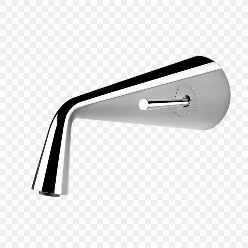 Tap Bathroom Sink Mixer, PNG, 940x940px, Tap, Architecture, Art, Bathroom, Bathtub Accessory Download Free