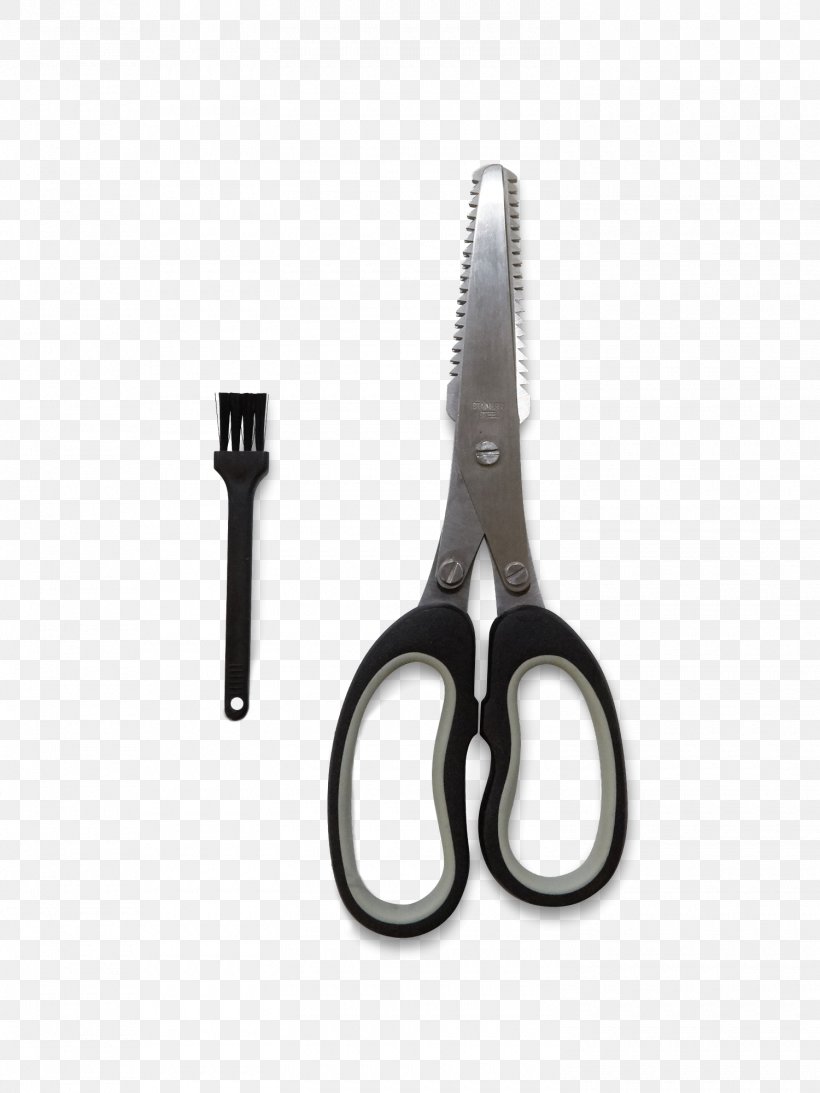 Tool, PNG, 1500x2000px, Tool, Hardware Download Free