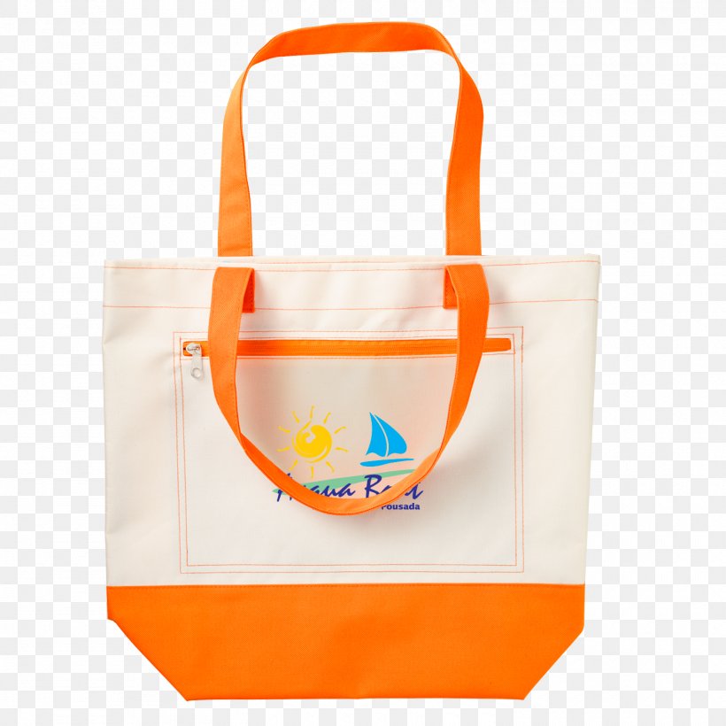 Tote Bag Packaging And Labeling, PNG, 1500x1500px, Tote Bag, Bag, Boat, Fashion Accessory, Handbag Download Free