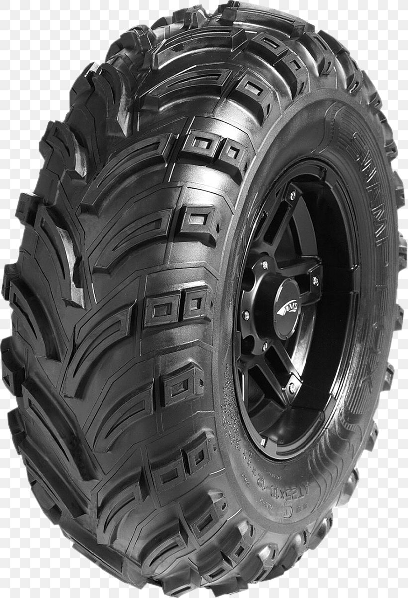 Tread Formula One Tyres Off-road Tire Motor Vehicle Tires Alloy Wheel, PNG, 819x1200px, 2018, Tread, Alloy, Alloy Wheel, Auto Part Download Free