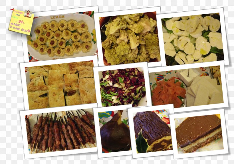 Vegetarian Cuisine Recipe Finger Food Meal, PNG, 1576x1107px, Vegetarian Cuisine, Cuisine, Finger, Finger Food, Food Download Free