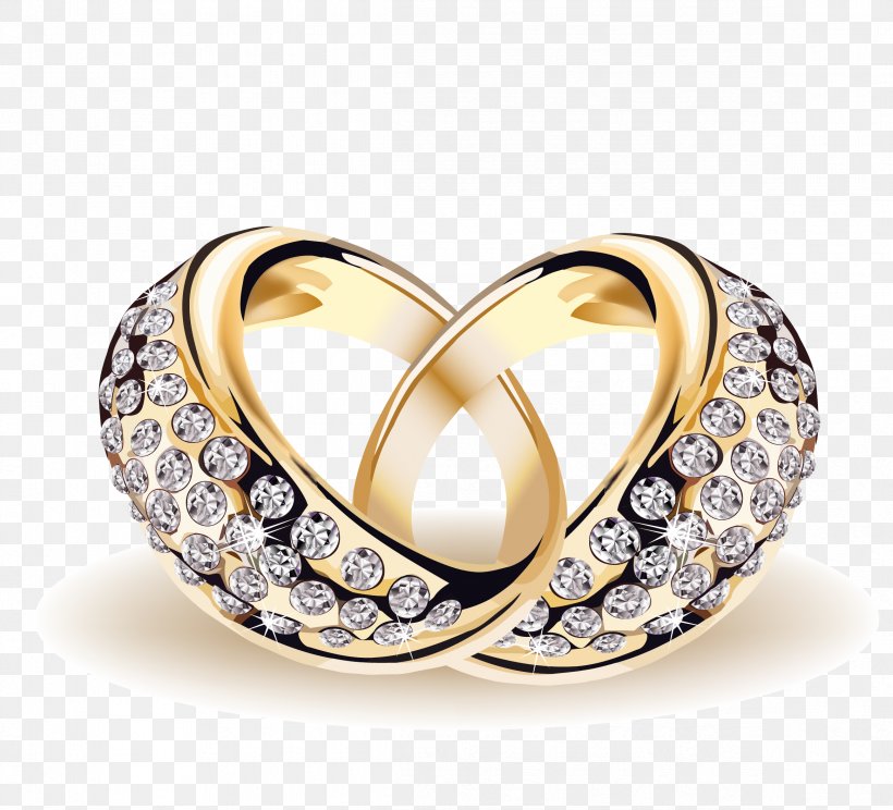 Wedding Ring Download Clip Art, PNG, 2328x2115px, Wedding Ring, Bling Bling, Body Jewelry, Brooch, Diamond Download Free