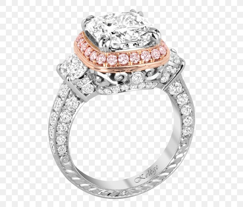 Wedding Ring Engagement Ring Gold, PNG, 700x700px, Ring, Body Jewellery, Body Jewelry, Diamond, Diamond Color Download Free
