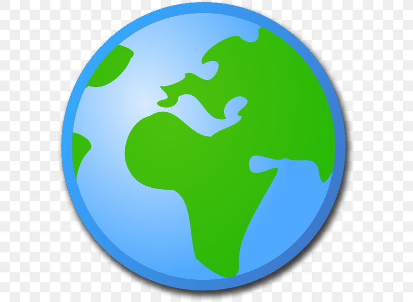 World Globe Clip Art, PNG, 600x600px, Microsoft Office, Area, Blog, Clip Art, Com Download Free