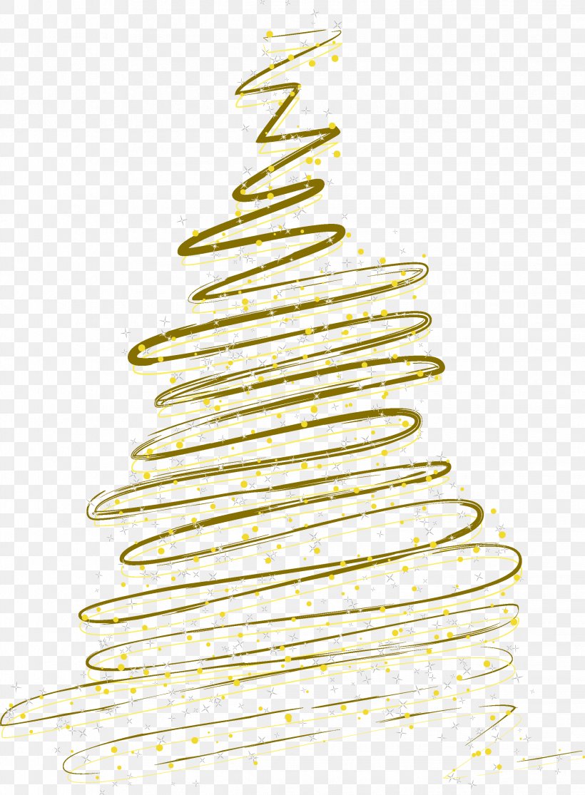 Yellow Font, PNG, 2244x3054px, Yellow, Tree, Twig Download Free
