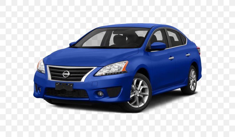 2013 Nissan Sentra Used Car 2014 Nissan Sentra SR, PNG, 640x480px, 2014 Nissan Sentra S, 2015 Nissan Sentra, Nissan, Automotive Design, Automotive Exterior Download Free