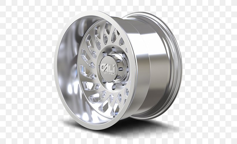 Alloy Wheel Car Off-roading Spoke, PNG, 500x500px, Alloy Wheel, Alloy, Artikel, Auto Part, Automotive Wheel System Download Free