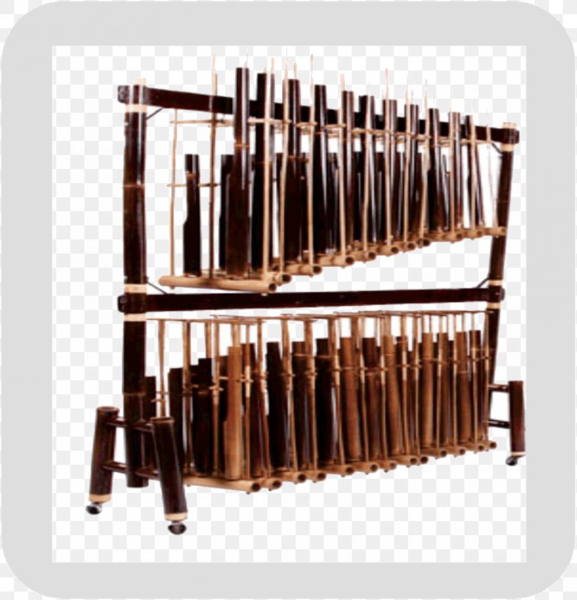 Angklung Musical Instruments Gigantochloa Atroviolacea Gamelan, PNG, 910x946px, Watercolor, Cartoon, Flower, Frame, Heart Download Free