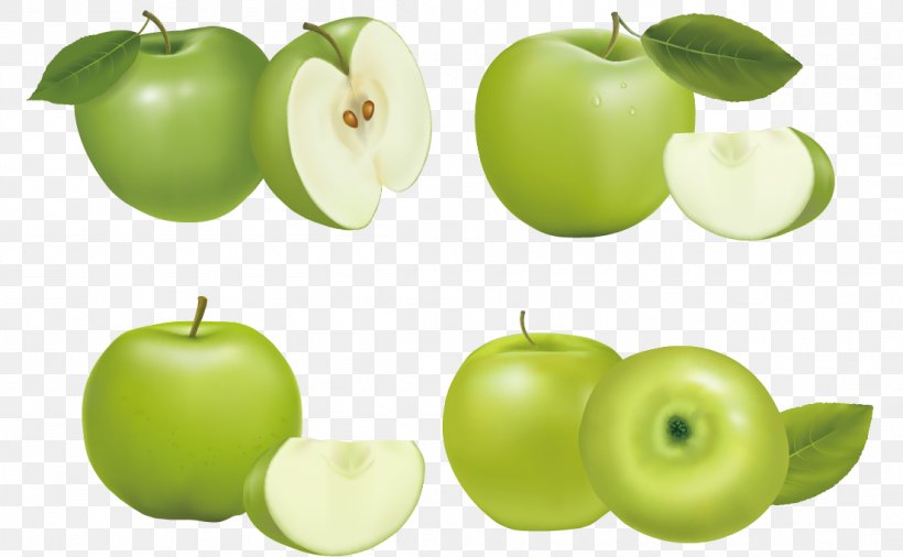 Apple Royalty-free Illustration, PNG, 1102x681px, Apple, Diet Food, Drawing, Food, Fruit Download Free