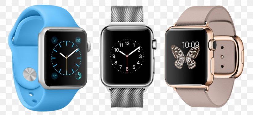 Apple Watch Series 2 Apple Watch Series 3 Apple Watch Series 1, PNG, 1600x726px, Apple Watch Series 2, Apple, Apple Watch, Apple Watch Series 1, Apple Watch Series 3 Download Free
