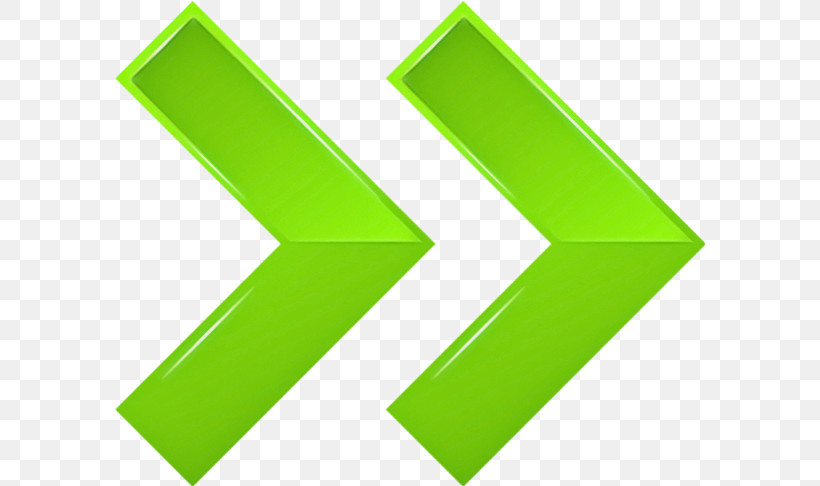 Arrow, PNG, 590x486px, Green, Arrow, Line, Logo, Symbol Download Free