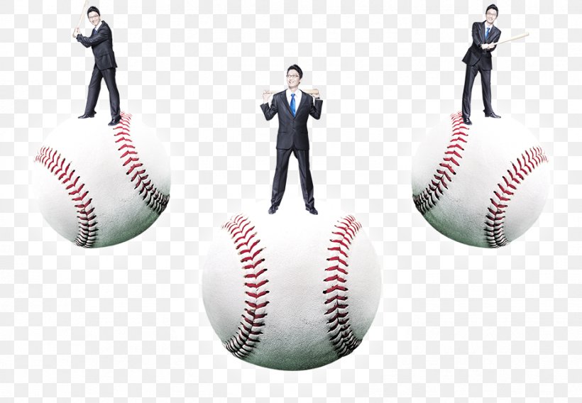 Baseball Download Sport, PNG, 928x643px, Baseball, Ball, Football, Gratis, Pixel Download Free