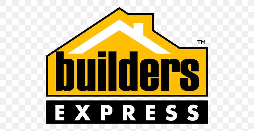 Builders Warehouse Cape Gate Retail Big-box Store Express, Inc., PNG, 596x426px, Warehouse, Area, Bigbox Store, Brand, Building Download Free