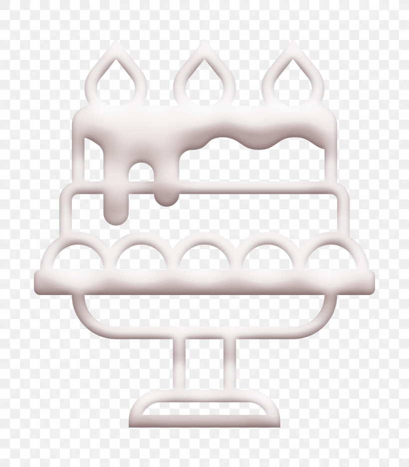 Cake Icon Party Icon Birthday Cake Icon, PNG, 1036x1184px, Cake Icon, Birthday Cake Icon, Chair, Customer, Dollar Download Free