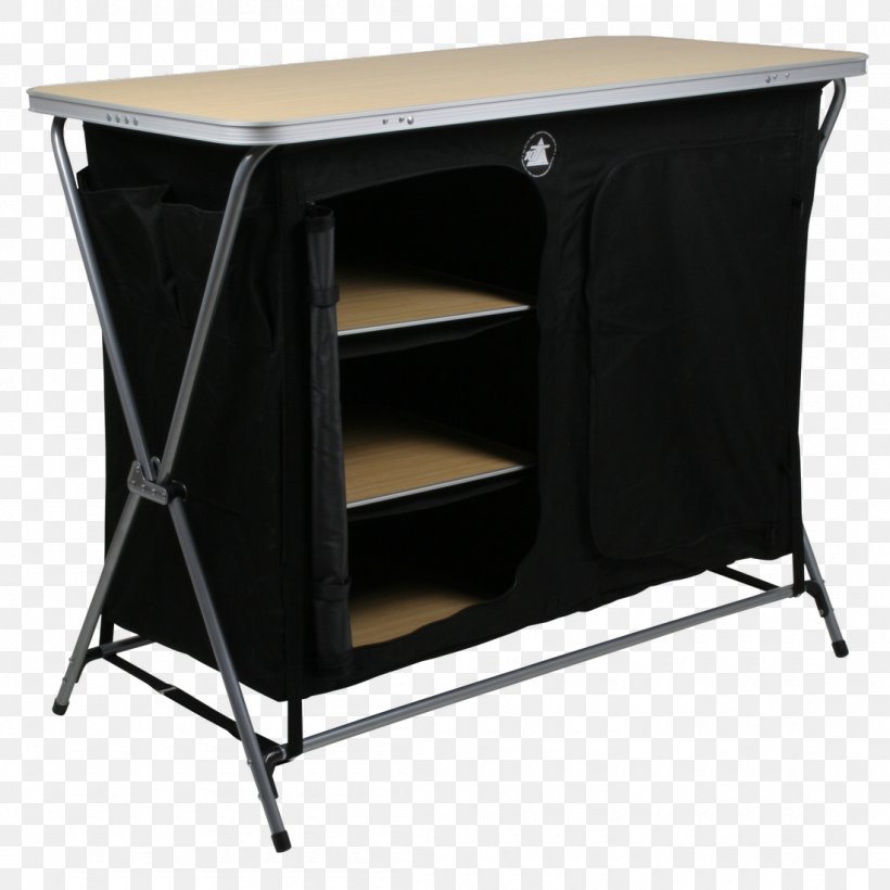 Camping Armoires & Wardrobes Table Outdoor Recreation Leisure, PNG, 1100x1100px, Camping, Armoires Wardrobes, Canoe, Cupboard, End Table Download Free