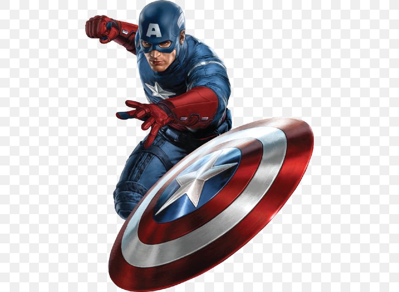 Captain America Iron Man Bucky Barnes YouTube, PNG, 470x600px, Captain America, Bucky Barnes, Captain America Civil War, Captain America The First Avenger, Fictional Character Download Free
