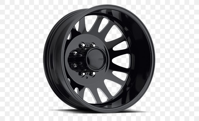 Car Custom Wheel Rim Wheel Sizing, PNG, 500x500px, Car, Alloy Wheel, Auto Part, Automotive Design, Automotive Tire Download Free