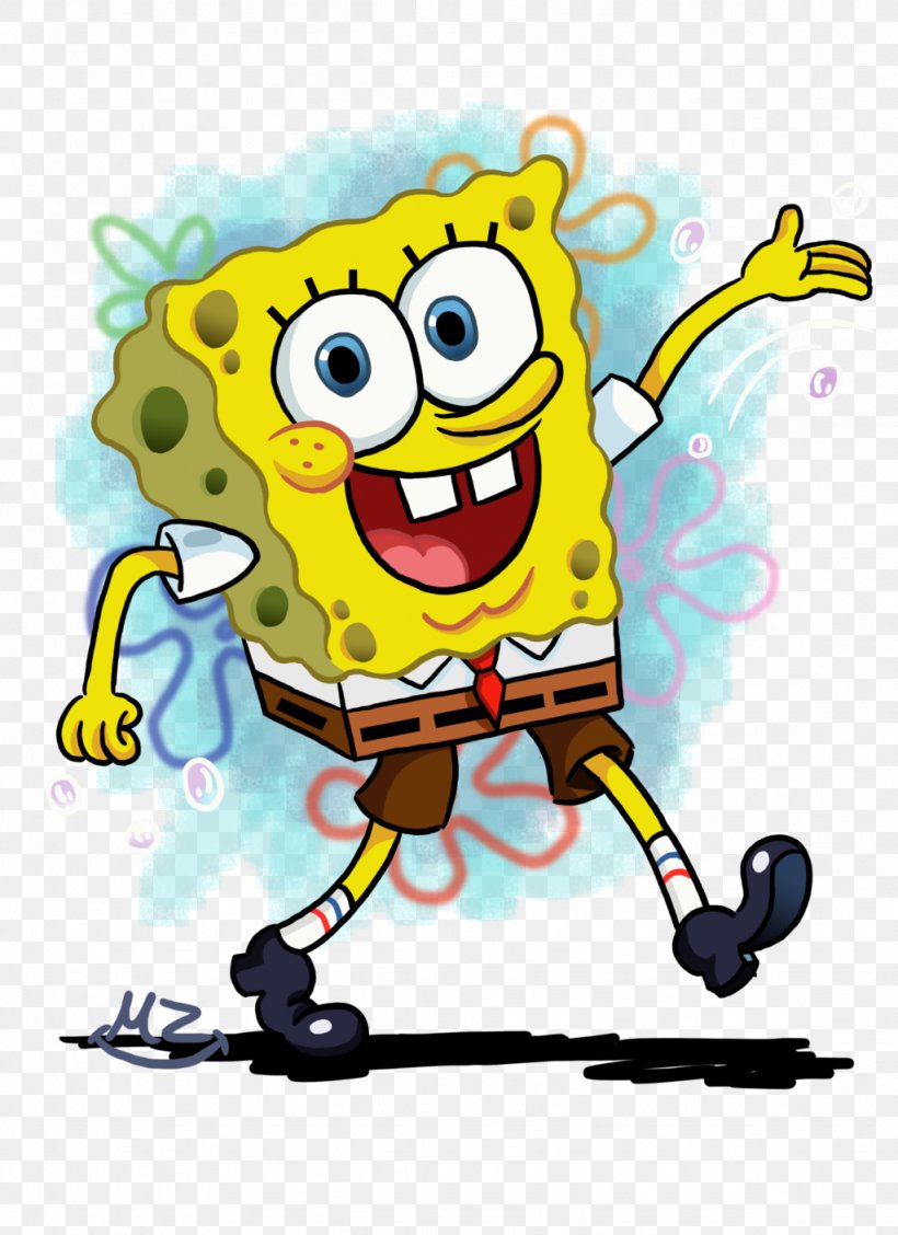 Cartoon Patrick Star Spongebob Topfschlagespiel (pinata) Illustration Character, PNG, 1024x1409px, Cartoon, Art, Artwork, Character, Deviantart Download Free