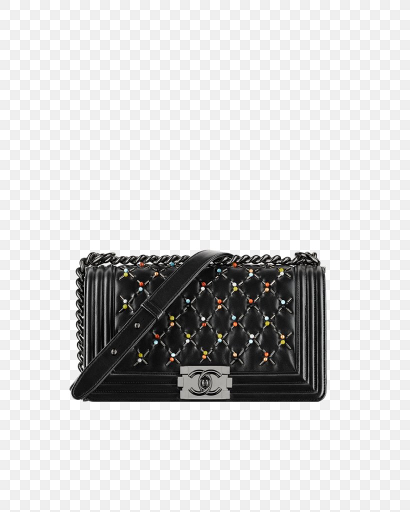 Chanel 2.55 Handbag Birkin Bag, PNG, 802x1024px, Chanel, Bag, Birkin Bag, Black, Boutique Download Free