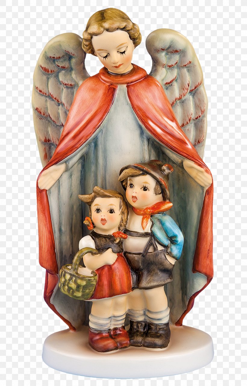 Christmas Ornament Figurine Angel M, PNG, 1065x1663px, Christmas Ornament, Angel, Angel M, Christmas, Figurine Download Free