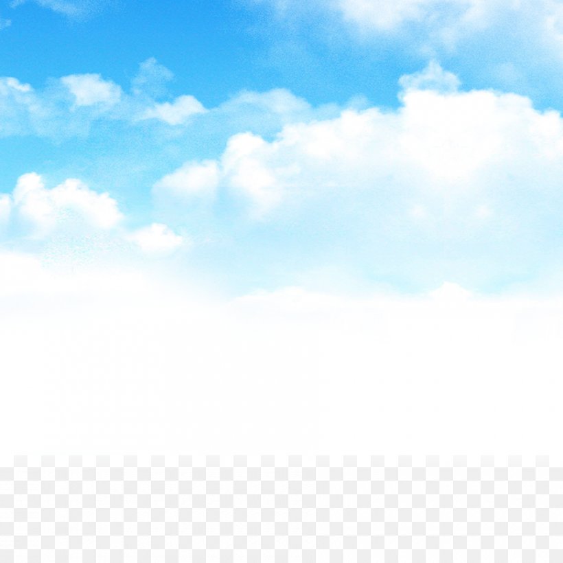 Cloud Wallpaper, PNG, 900x900px, Cloud, Atmosphere, Atmosphere Of Earth, Blue, Calm Download Free