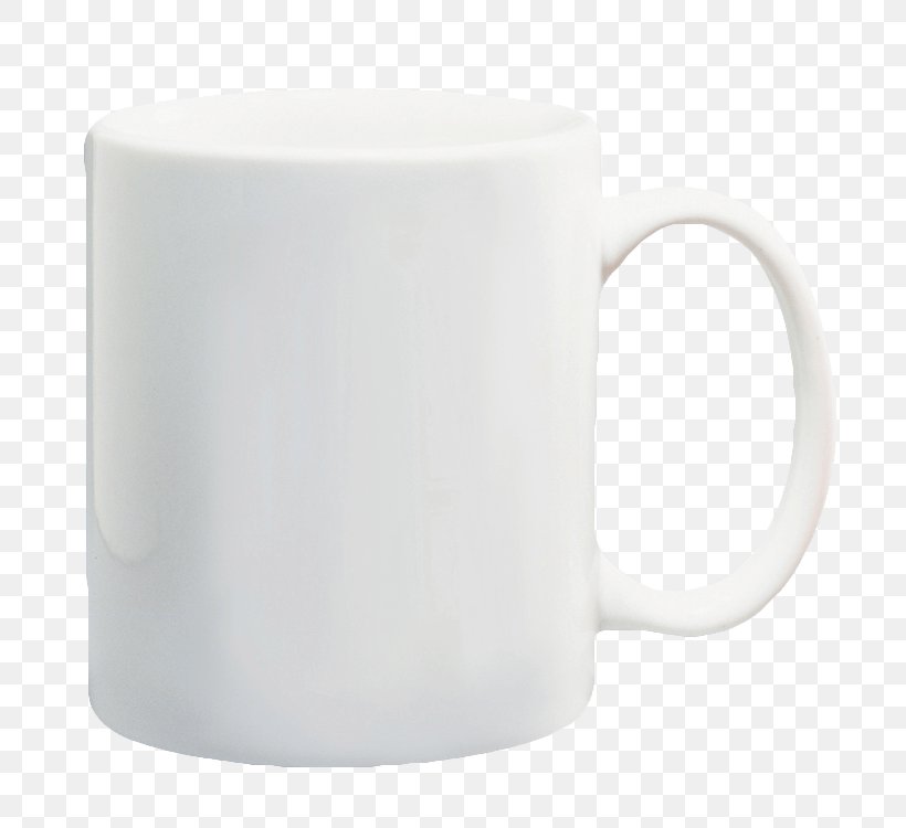 Coffee Cup Mug Tea Ceramic, PNG, 750x750px, Coffee, Ceramic, Coffee Cup, Coffeemaker, Cup Download Free
