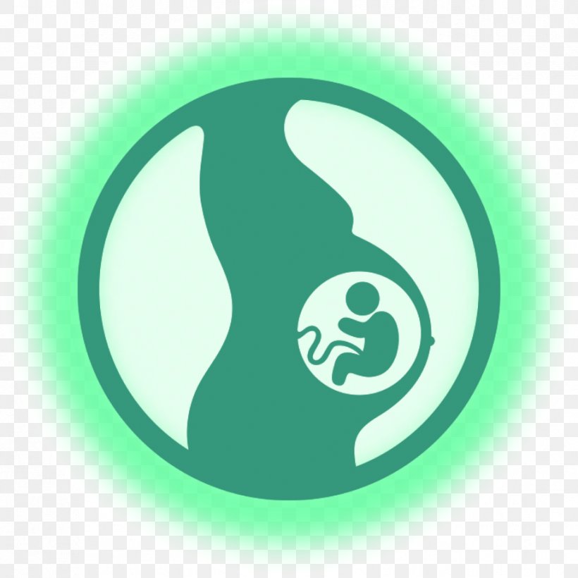 Pregnancy Clip Art Vector Graphics, PNG, 918x918px, Pregnancy, Birth, Childbirth, Fetus, Green Download Free
