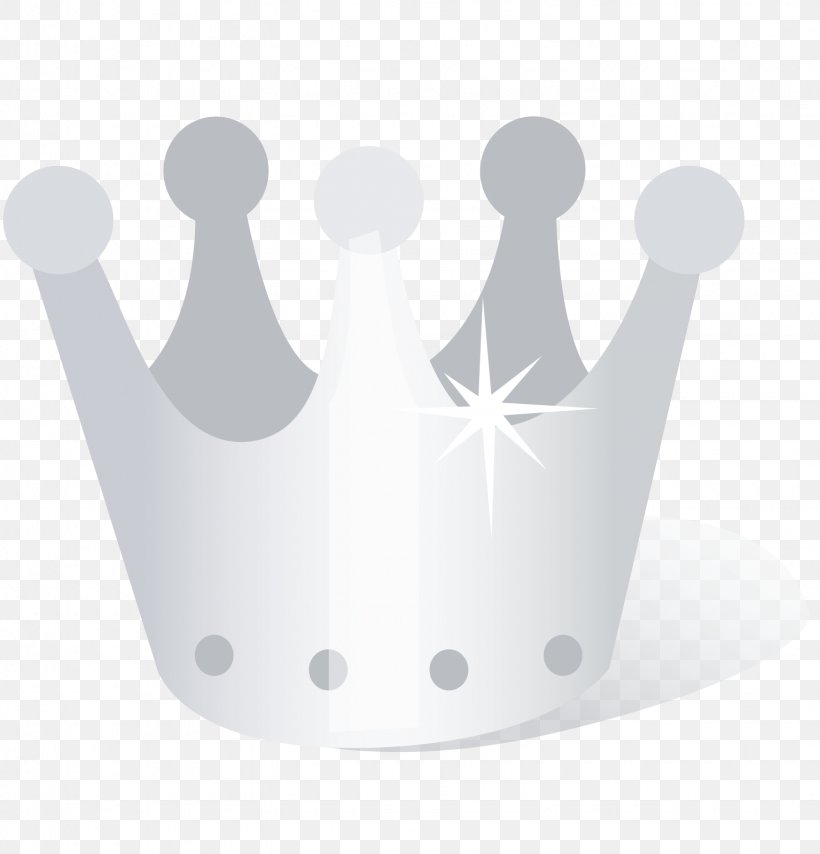 Crown, PNG, 1535x1600px, Crown, Computer Graphics, Designer, Gold, Hand Download Free